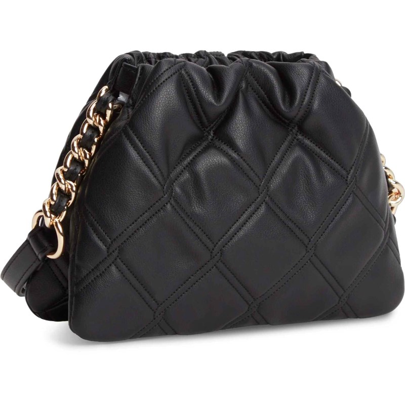 Tommy Hilfiger Crossbody Feminine Sort 4