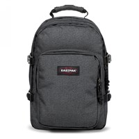 Eastpak Ryggsäck Provider 15" Svart