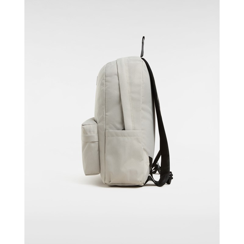 Vans Rygsæk Old Skool Beige 3