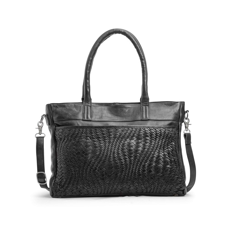 Day & Mood Computertaske Kee Sort 13" 1