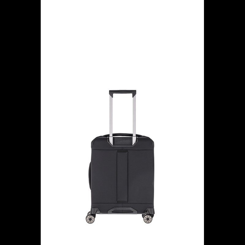 Travelite Resväska Prima Svart 55 Cm 6