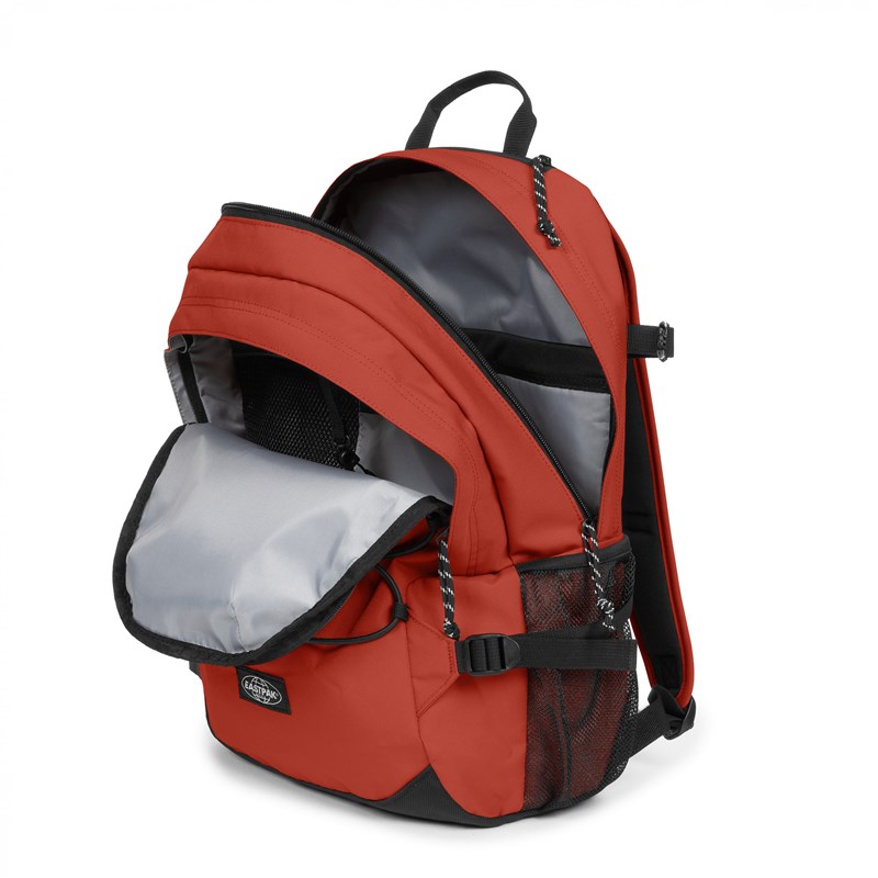 Eastpak Ryggsäckar Gerys Pro Rost 16" 2