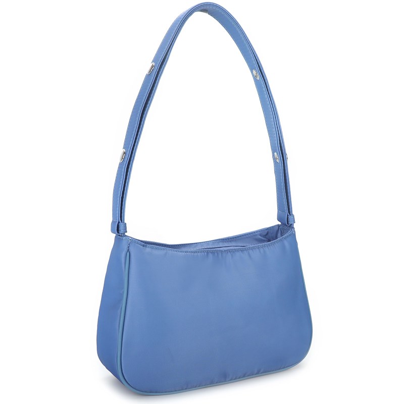 Unlimit Skuldertaske Kerry Unlimit Blå 3