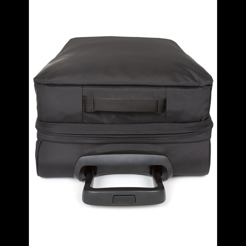 Eastpak Kuffert Cnnct Sort 6