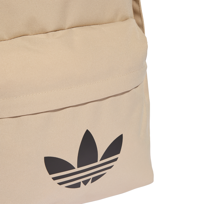 Adidas Originals Rygsæk CL Beige 6