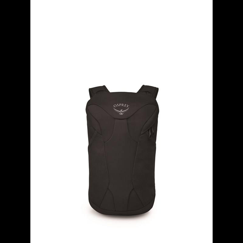 Osprey Rygsæk Farpoint Fairview Sort 1