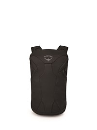 Osprey Ryggsäck Farpoint Fairview Svart 1