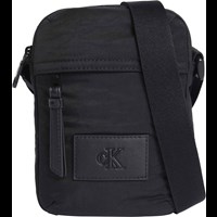 Calvin Klein Crossover Metro Reporter S Sort 1