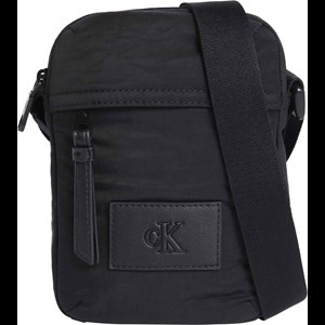 Calvin Klein Crossover Metro Reporter S Sort