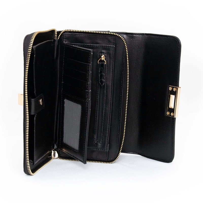 Valentino Bags Clutch Sort 6