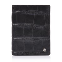 Castelijn & Beerens Pung RFID Sort 1