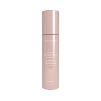 Löwengrip Kräm 24 Hour Skin Reboot Creme 50 ml