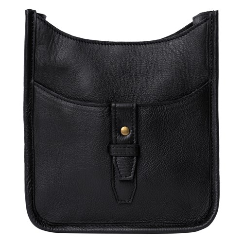 Crossbody Juna Medium
