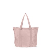 DAY ET Shopper Day RE-S Tonal M Rosa