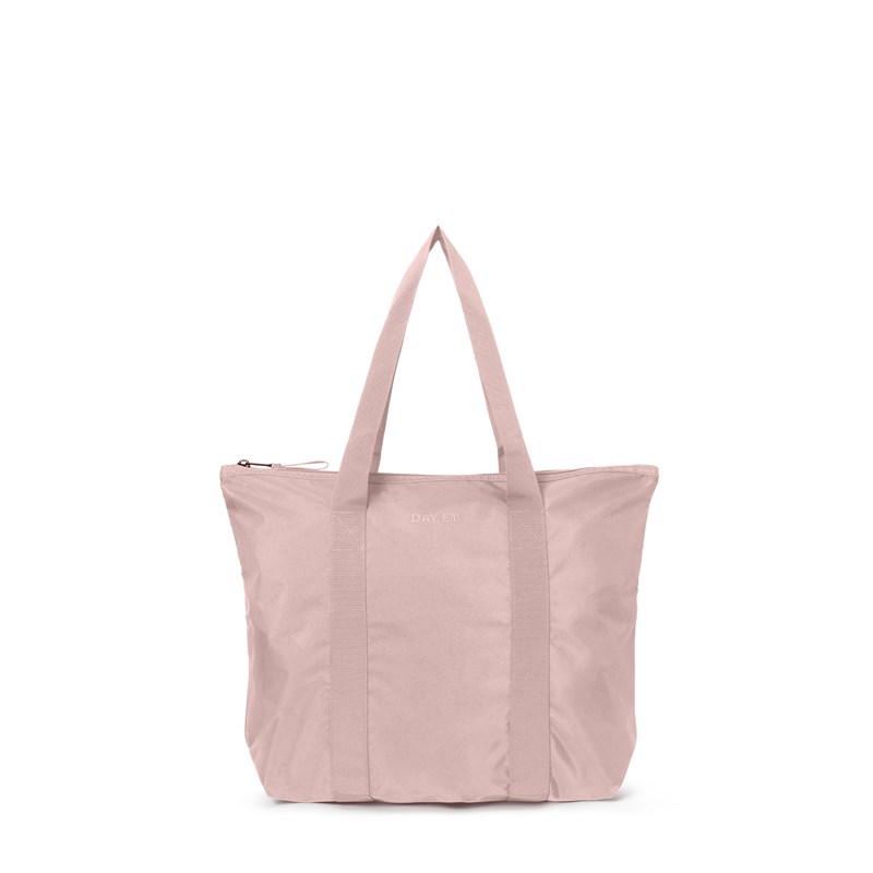 DAY ET Shopper Day RE-S Tonal M Rosa
