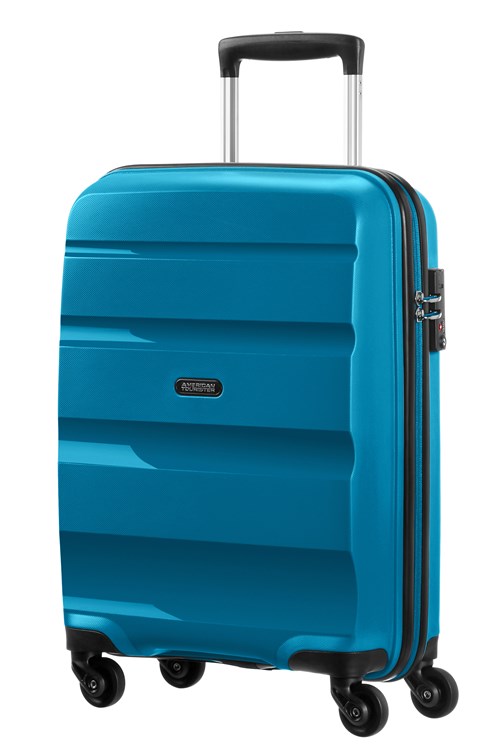 Resväska Bon Air 55 Cm