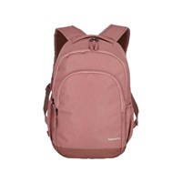 travelite Rygsæk Kick Off Str L Lyserød