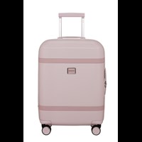 Samsonite Resväska Image Rosa 55 Cm 1