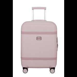 Samsonite Resväska Image 55 Cm Rosa