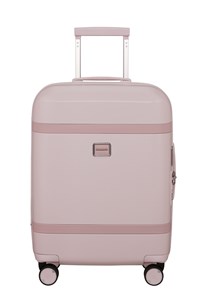 Samsonite Resväska Image Rosa 55 Cm 1