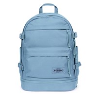 Eastpak Rygsæk Everyday Pak'R  Blå 16" 1