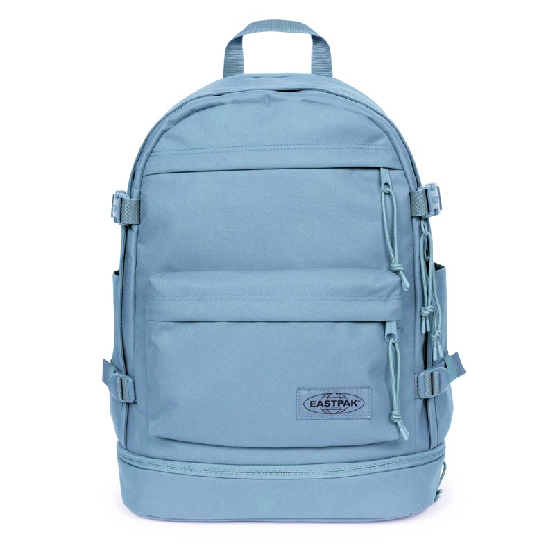 Eastpak Rygsæk Everyday Pak'R  Blå 16" 1