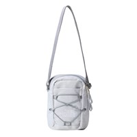 The North Face Crossbody Jester Vit 1