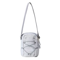 The North Face Crossbody Jester Hvid 1