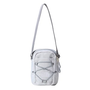 The North Face Crossbody Jester Hvid