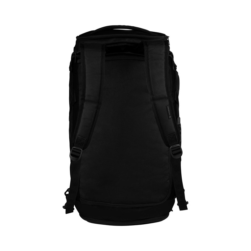 Victorinox Ryggsäck Vx Sport EVo Svart 5