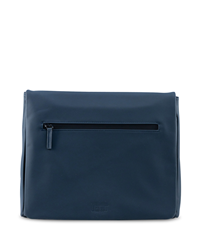 Jost Skuldetasker Halmstad Navy 15" 1