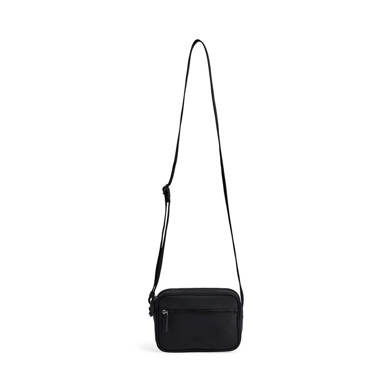MARKBERG Crossbody Blockmbg  Sort 3