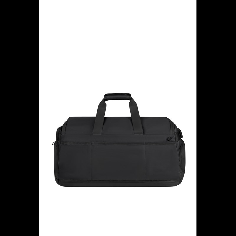 Samsonite Resväska Biz2go S Svart Str S 3