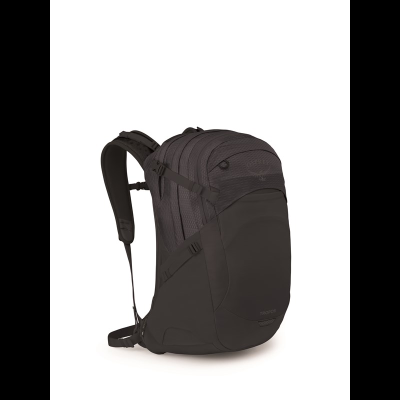 Osprey Rygsæk Tropos Sort 3