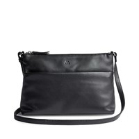 MARKBERG Crossbody Bea Svart 1