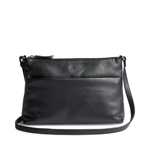 Markberg Crossbody Bea Sort