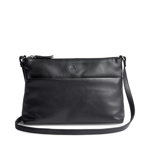 Crossbody Bea