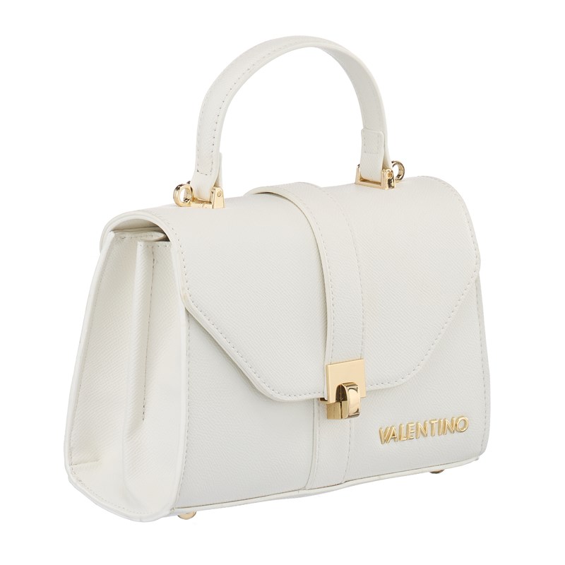 Valentino Bags Crossbody Hvid 3