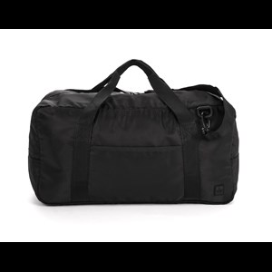 Aries Travel Reseväska ihopvikbar 50L Svart