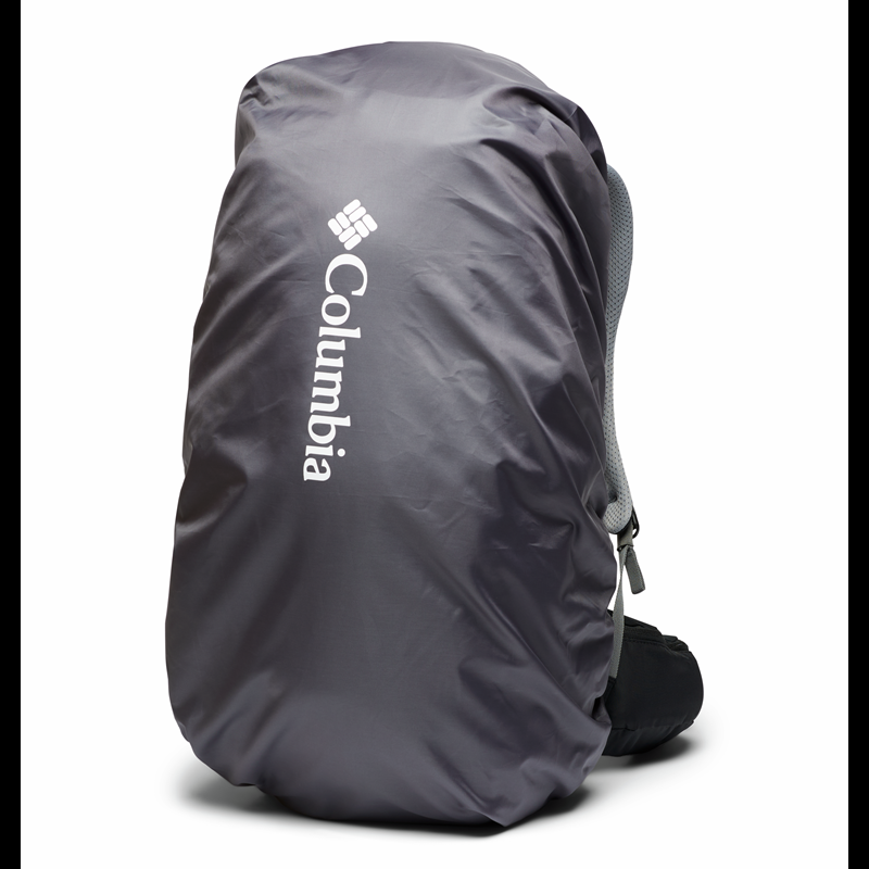 Columbia Rygsæk Newton Ridge 50 Sort 1