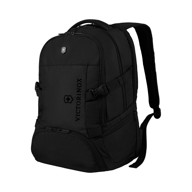Victorinox Ryggsäck Vx Sport EVO Svart 16" 2