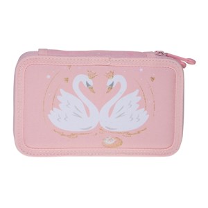 Grow Penalhus 2-lags Swan Rosa