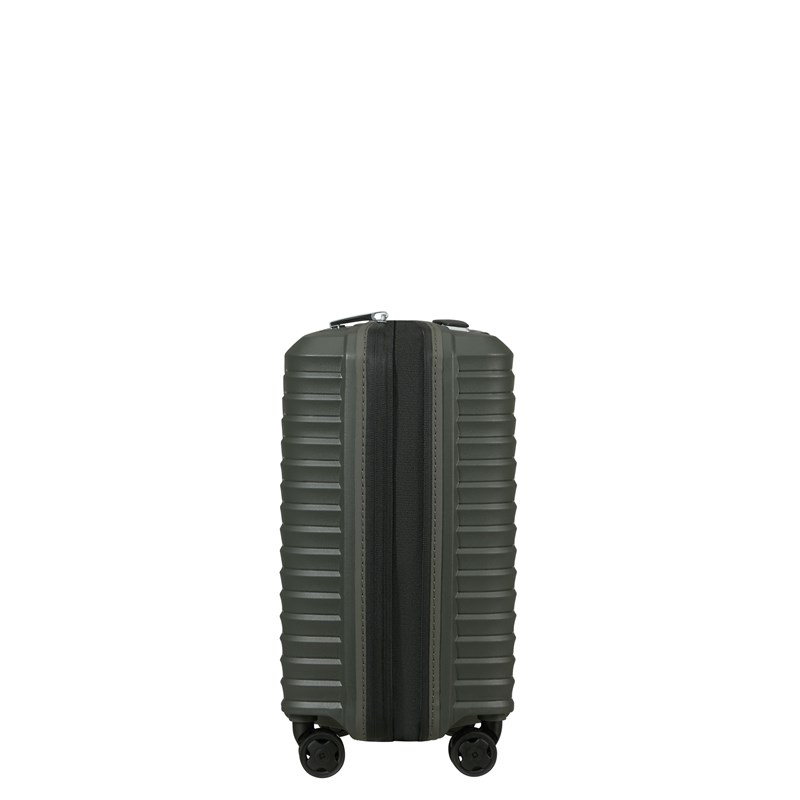 Samsonite Upscape underseater Grön 45 cm 5