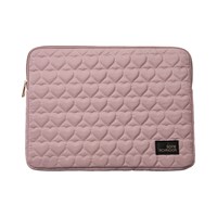 Sofie Schnoor Computer sleeve PalmaSY Rosa 14" 1