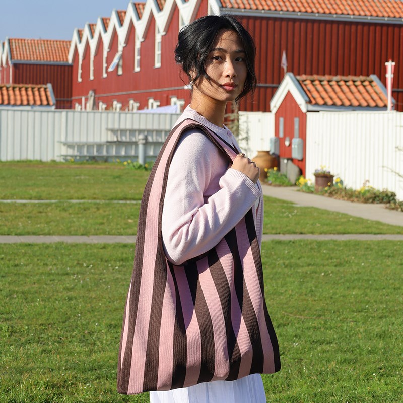 By Stær Tote Bag Olivia Rosa 2