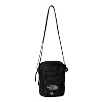 The North Face Crossbody Jester Svart/grå 1