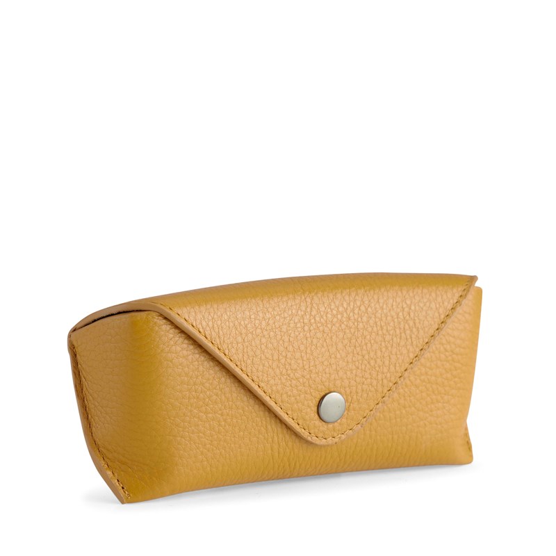 MARKBERG Solbrille Etui Montana Karry gul 2
