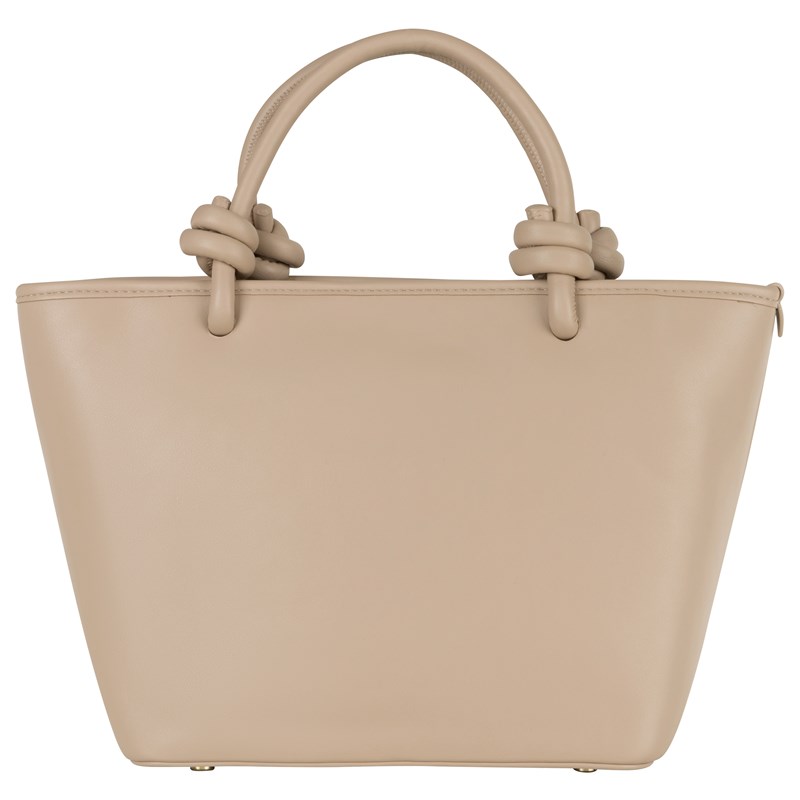 Gabriella G Firenze Shopper Caterina  Kamel 3