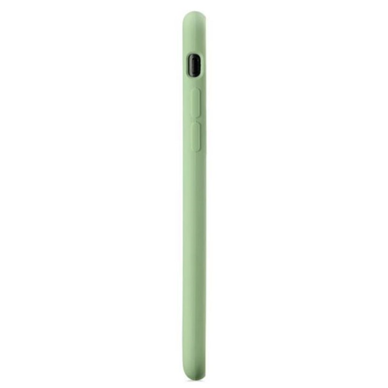Holdit Mobilcover Grøn iPhone 7/8/SE 3