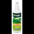 Collonil Protect and Care organic Blandad